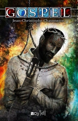 Gospel - Jean-Christophe Chaumette