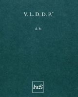 V.L.D.D.P. - Denis Briand