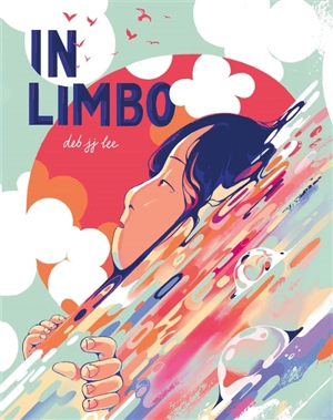 In limbo - Deb J.J. Lee