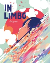 In limbo - Deb J.J. Lee