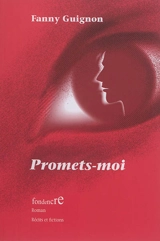 Promets-moi - Fanny Guignon