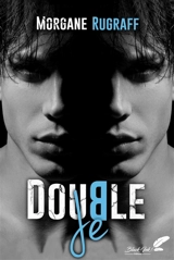 Double je - Morgane Rugraff