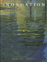Inondation - Maria José Suarez Sarrazin