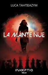 La mante nue - Luca Tahtieazym