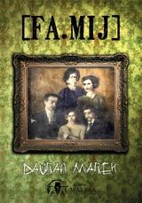 Fa.mij - Dauran Marek