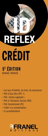 Crédit - Raphaël Prunier
