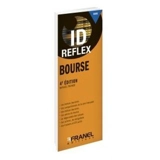 Bourse - Raphaël Prunier