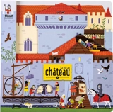 La vie au château - Ondrej Navratil