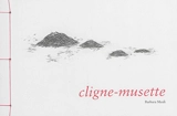 Cligne-musette - Barbara Meuli