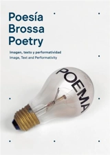 Brossa Poesia Poetry - Joan Brossa