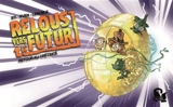 Relous vers le Futur
