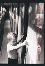 Qui ne disent mot - Laurent Grisel