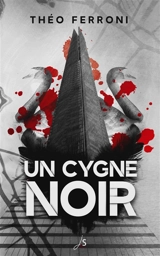 Un cygne noir - Théo Ferroni
