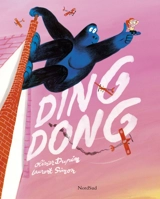 Ding Dong - Olivier Dupin