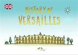 History of Versailles - Jexydid