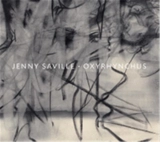 Jenny Saville Oxyrhynchus - John Elderfield