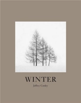 Jeffrey Conley Winter (new ed) - Jeffrey Conley