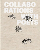 Alex Katz Collaborations with Poets - Alex Katz