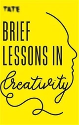 Brief Lessons in Creativity - Frances Ambler