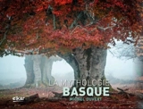 La mythologie basque - Michel Duvert