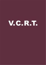 Thomas Hirschhorn V.C.R.T. - Thomas Hirschhorn