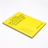 Dans mon jardin les fleurs dansent - Olivier Cornil