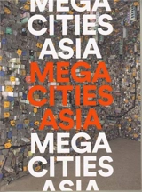 Megacities Asia - Al Miner