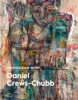 Ashmolean NOW Daniel Crews-Chubb x Flora Yukhnovich - Lena Fritsch