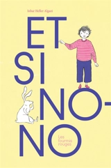 Et si Nono... - Inbar Heller Algazi