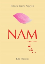 NAM - Patrick Taisne Nguyên