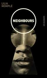 Neighbours - Lília Momplé