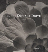 Jim Dine Entrada Drive - Jim Dine
