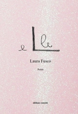 Elle - Laura Fusco