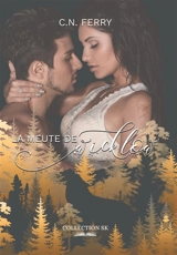 La meute de Wicklow - C.N. Ferry