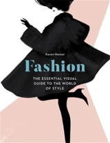 Made to Measure - Karen Homer