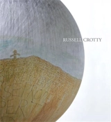 Russell Crotty - Auteur Inconnu