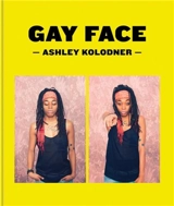 Ashley Kolodner Gayface - Ashley Kolodner