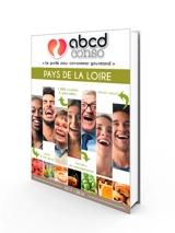 ABCD conso Pays de la Loire - Eric Fauguet