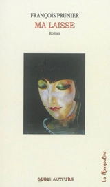 Ma laisse - François Prunier