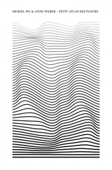 Petit atlas des pleurs - Muriel Pic