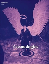 Magazine Aperture 244 Cosmologies - Aperture