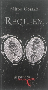 Requiem - Miton Gossare