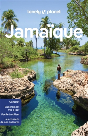 Jamaïque