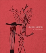 Cecilia Vicuña : Deer Book - Cecilia Vicuña