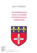 Provence varoise : une farandole gourmande - Pierrette Chalendar