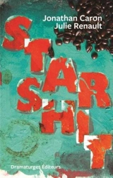 Starshit - Caron, Jonathan