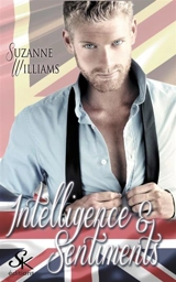 L'accord de nos sentiments - Suzanne Williams