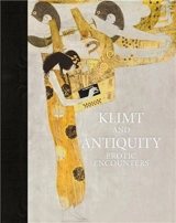 Klimt and Antiquity - Stella Rollig