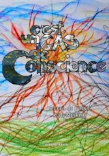 C'est un cas de conscience : recueil de poésie - Rudy Meskine