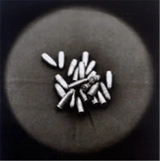 Milagros de la Torre - Milagros de la Torre